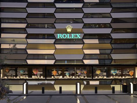 rolex online store.